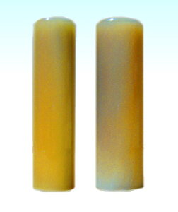 y[֑z͂񂱁EӁEq/nR l2{Zbg I_(12.0mms10.5mm)ylӁzysmtb-KDz