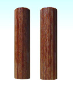 y[֑z͂񂱁EӁEq/nR l2{Zbg ʊ()(18.0mms16.5mm)ylӁz(A^t)ysmtb-KDz