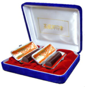 y[֑z͂񂱁EӁEq/nR l2{ݔ+P[XZbgAOj(15.0mms13.5mm)ylӁzysmtb-KDz