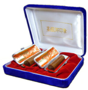 y[֑z͂񂱁EӁEq/nR l2{ݔ+P[XZbgʊ()(16.5mms15.0mm)ylӁzysmtb-KDz