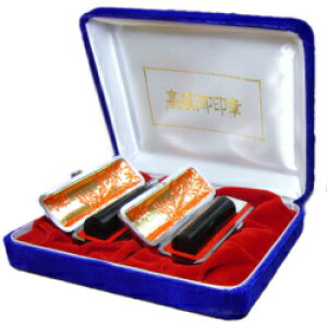 y[֑z͂񂱁EӁEq/nR l2{ݔ+P[XZbg(18.0mms18.0mm)ylӁzysmtb-KDz