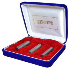 y[֑z͂񂱁EӁEq/nR l3{P[XZbg`^(10.5mms10.5mmF߈10.5mm)ylӁz(A^t)