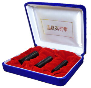 y[֑z͂񂱁EӁEq/nR l3{P[XZbg(10.5mms10.5mmF߈10.5mm)ylӁz
