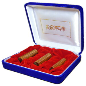 y[֑z͂񂱁EӁEq/nR l3{P[XZbgʊ()(12.0mms10.5mmF10.5mm)ylӁz(A^t)
