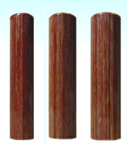 y[֑z͂񂱁EӁEq/nR l3{܃Zbgʊ()(15.0mms13.5mmF߈12.0mm)ylӁz