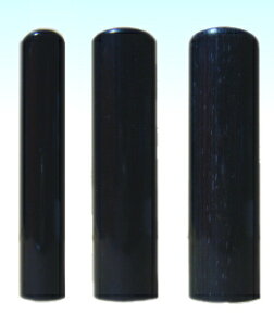 y[֑z͂񂱁EӁEq/nR l3{܃Zbg(10.5mms10.5mmF߈10.5mm)ylӁz