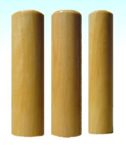 y[֑z͂񂱁EӁEq/nR l3{ݔP[XZbg(ݔP[XZbg)AJl(15.0mms13.5mmF߈12.0mm)ylӁz(A^t)