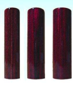 y[֑z͂񂱁EӁEq/nR l3{ݔP[XZbg(ݔP[XZbg)AOj(10.5mms10.5mmF߈10.5mm)ylӁz(A^t)