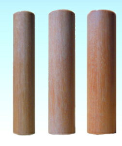 y[֑z͂񂱁EӁEq/nR l3{ݔP[XZbg(ݔP[XZbg)ImIJo(18.0mms16.5mmF߈15.0mm)ylӁz