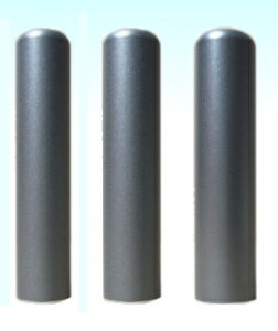 y[֑z͂񂱁EӁEq/nR l3{Zbg `^(12.0mms10.5mmF10.5mm)ylӁz(A^t)