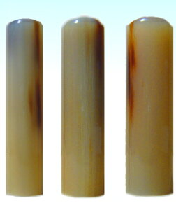 y[֑z͂񂱁EӁEq/nR l3{Zbg I_gr(18.0mms16.5mmF߈15.0mm)ylӁz(A^t)