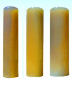 y[֑z͂񂱁EӁEq/nR l3{Zbg I_(16.5mms15.0mmF߈13.5mm)ylӁz