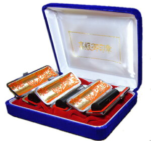 y[֑z͂񂱁EӁEq/nR l3{ݔ+P[XZbg(10.5mms10.5mmF߈10.5mm)ylӁz