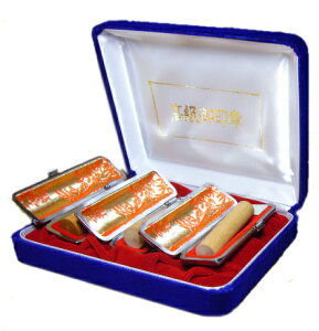 y[֑z͂񂱁EӁEq/nR l3{ݔ+P[XZbgImIJo(15.0mms13.5mmF߈12.0mm)ylӁz