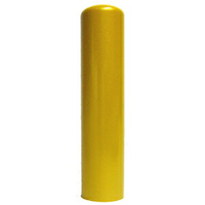 y[֑z͂񂱁EӁEq/nR p[ (S[h) 12.0mm×60mmylӁzysmtb-KDz