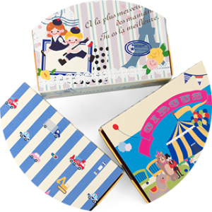 お名前スタンプ 収納 スタンプの人気商品 通販 価格比較 価格 Com
