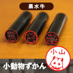 yȃN[|sSiz̈ nX^[nlY~̂͂񂱁uvӁydiz[[]