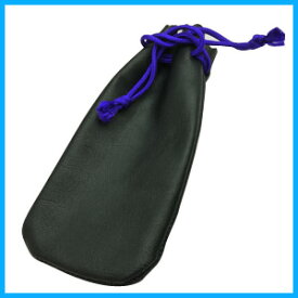 楽天市場 印鑑ケース 革袋の通販