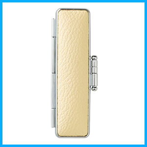 lӃP[XPL~iS10Fjfށ^v^16.5mm`18.0mmpi^Ojysmtb-k 10P31Aug14 SALE ͂񂱃P[X ݔP[X P[X vP[Xz