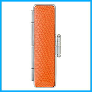 lӃP[XTj[gJQiS12Fjfށ^v^10.5mm`12.0mmpi^Ojysmtb-k 10P31Aug14 SALE ͂񂱃P[X   JWAnz