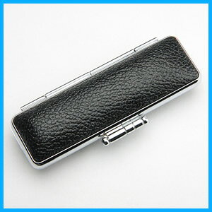 lӃP[XPL~ijfށ^v^16.5mm`18.0mmpi^Ojysmtb-k 10P31Aug14 SALE ͂񂱃P[X ݔP[X P[X vP[Xz