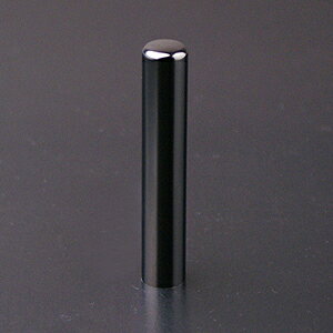  ͂ `^ v~A `^ F߈ v~A ubN 10.5mmyӃP[Xtz [ F ӃP[X Zbg  `^ O nR q Mtg v[g q