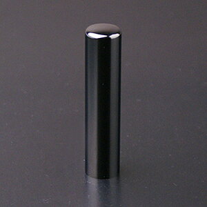  ͂ `^ v~A `^ s v~A ubN 13.5mm yӃP[Xtz [ s 쐬 ӃP[Xt Zbg ͂ O nR q Mtg v[
