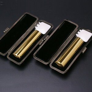  ͂ v~A `^ Es MMZbg v~A S[h( 15mm s 13.5mm)yӃP[Xtz [  s 2{Zbg ӃP[Xt O nR 