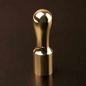  ͂ `^ v~A `^   v~A S[hiVۃ^Cvj 16.5mmyӃP[Xtz [@l `^ ӃP[Xt Zbg @l Ј n