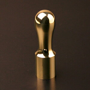  ͂ `^ v~A `^   v~A S[hiVۃ^Cvj 18mmyӃP[Xtz [@l `^ ӃP[Xt Zbg @l Ј nR 