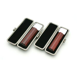  ͂ Es SSZbg( 13.5mm s 12mm)AOjy^gz [  s 2{Zbg ӃP[Xt Zbg O nR q Mtg v[g j q