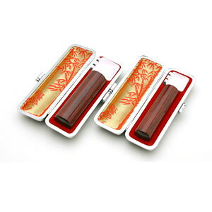  ͂ Es XSZbg( 18mm s 12mm)AOjygz [  s 2{Zbg ӃP[Xt Zbg O nR q Mtg v[g j q 