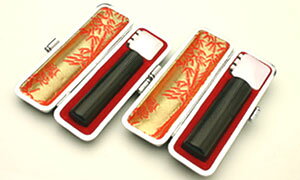  ͂ Es XSZbg( 18mm s 12mm)iʊjygz [  s 2{Zbg ӃP[Xt Zbg O nR q Mtg v[g j 