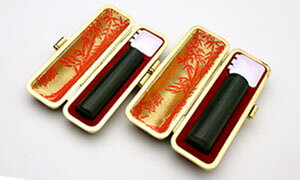  ͂ Es LMZbg( 16.5mm s 13.5mm)iʊjy-gz [  s 2{Zbg ӃP[Xt Zbg O nR q Mtg v[g 