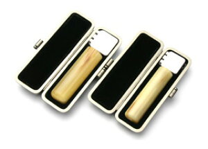  ͂ Es SMZbg( 13.5mm s 13.5mm)p(WF)y^gz [  s 2{Zbg ӃP[Xt O nR q Mtg v[g j q 