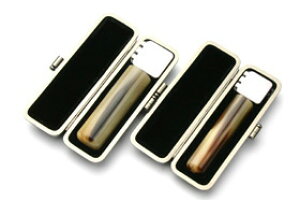  ͂ Es LMZbg( 16.5mm s 13.5mm)p(ZF)y^gz [  s 2{Zbg ӃP[Xt O nR q Mtg v[g j q 