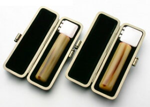  ͂ Es XSZbg( 18mm s 12mm)p(F)y^gz [  s 2{Zbg ӃP[Xt O nR q Mtg v[g j q 