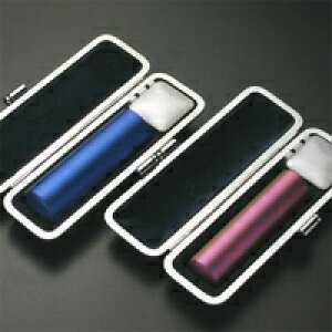  ͂ J[`^ Es SSZbg( 13.5mm s 12mm)yJ[P[Xtz [  s 2{Zbg ӃP[Xt O nR q Mtg v[g 