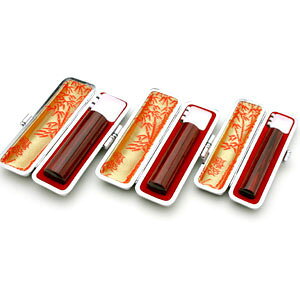  ͂ EsEF߈ SMSZbg( 13.5mm s 13.5mm F 10.5mm) AOjygz [  s F 3{Zbg ӃP[Xt O nR q Mtg v[