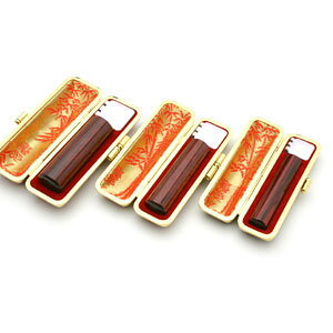  ͂ EsEF߈ SMLZbg( 13.5mm s 13.5mm F 13.5mm) AOjy-gz [  s F 3{Zbg ӃP[Xt O nR q Mtg v
