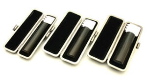  ͂ EsEF߈ SMLZbg( 13.5mm s 13.5mm F 13.5mm) iʊjy^gz [  s F 3{Zbg ӃP[Xt O nR q 