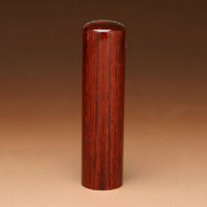  ͂ s AOj 15mm [ 쐬 s ͂ O nR q Mtg v[g j q j AEj j]