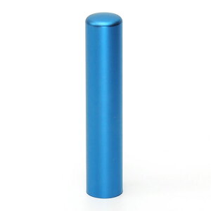  ͂ `^ ANA s 12mm yJ[P[Xtz [ s 쐬 ӃP[Xt Zbg nR O q Mtg v[g j AEj ]