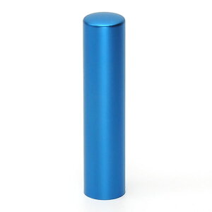  ͂ `^ ANA s 13.5mm yJ[P[Xtz [ s 쐬 ӃP[Xt Zbg nR O q Mtg v[g j AEj]