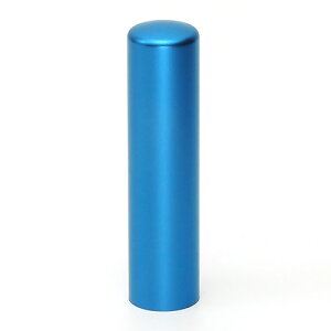  ͂ `^ ANA  15mmyJ[P[Xtz [  쐬 ӃP[X Zbg nR q Mtg v[g j q j AEj lj O t