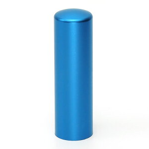  ͂ `^ ANA  18mmyJ[P[Xtz [  쐬 ӃP[X Zbg nR q Mtg v[g j q j AEj lj O t