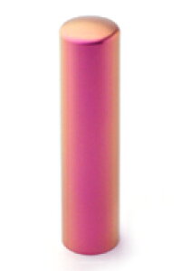  ͂ `^ L[eB[x[  15mmyJ[P[Xtz [  쐬 ӃP[X Zbg nR q Mtg v[g j q j AEj l