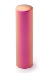  ͂ `^ L[eB[x[  16.5mmyJ[P[Xtz [  쐬 ӃP[X Zbg nR q Mtg v[g j q j AEj 