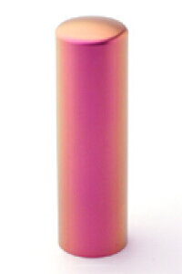  ͂ `^ L[eB[x[  18mmyJ[P[Xtz [  쐬 ӃP[X Zbg nR q Mtg v[g j q j AEj l