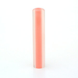  ͂ J[nR cool(SakuraETN) 12.5mm [iHanko-cool] [ 쐬 s F 킢 nR q ͂ O Mtg v[g  q]y[֔zΉiz